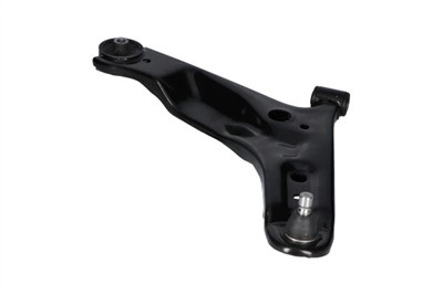 KAVO PARTS SCA-4027 EAN: 8715616057127.