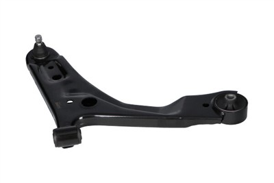 KAVO PARTS SCA-4027 EAN: 8715616057127.