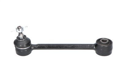 KAVO PARTS SCA-4028 EAN: 8715616057264.