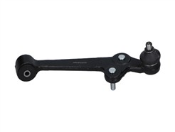 KAVO PARTS SCA-4060