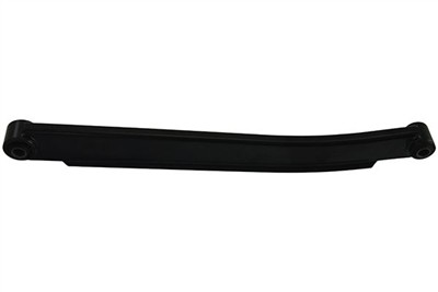 KAVO PARTS SCA-4118 EAN: 8715616169943.