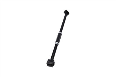 KAVO PARTS SCA-4119 EAN: 8715616169950.