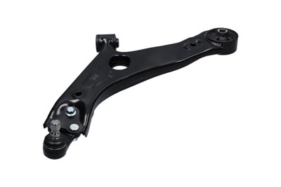 KAVO PARTS SCA-4120 EAN: 8715616169967.