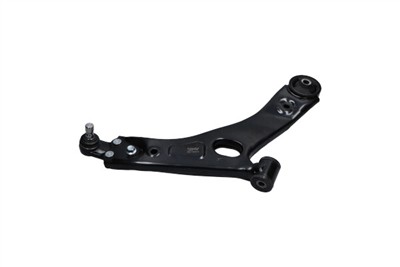 KAVO PARTS SCA-4121 EAN: 8715616169974.