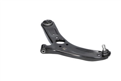 KAVO PARTS SCA-4123 EAN: 8715616177498.