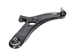 KAVO PARTS SCA-4124