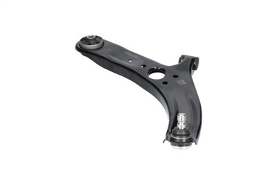 KAVO PARTS SCA-4124 EAN: 8715616177504.