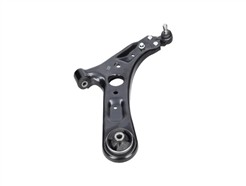 KAVO PARTS SCA-4156
