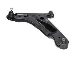 KAVO PARTS SCA-4169