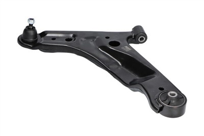 KAVO PARTS SCA-4169 EAN: 8715616291583.