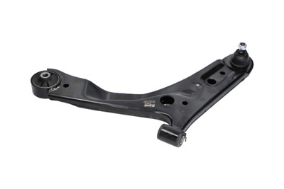 KAVO PARTS SCA-4169 EAN: 8715616291583.