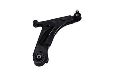 KAVO PARTS SCA-4170 EAN: 8715616291590.