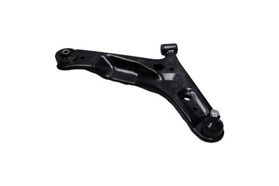 KAVO PARTS SCA-4170 EAN: 8715616291590.