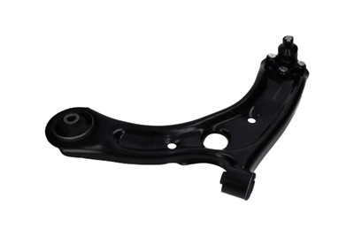 KAVO PARTS SCA-4173