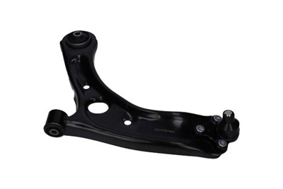 KAVO PARTS SCA-4173
