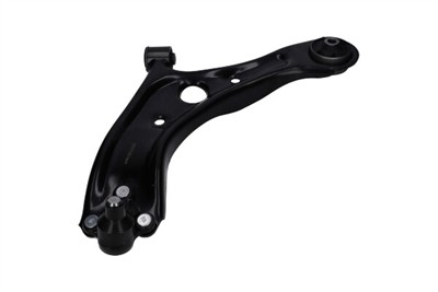 KAVO PARTS SCA-4173