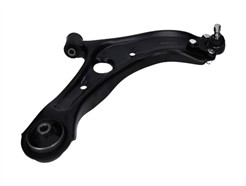 KAVO PARTS SCA-4174
