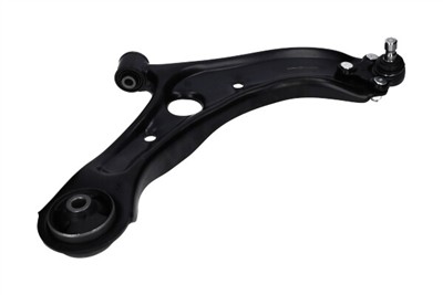 KAVO PARTS SCA-4174