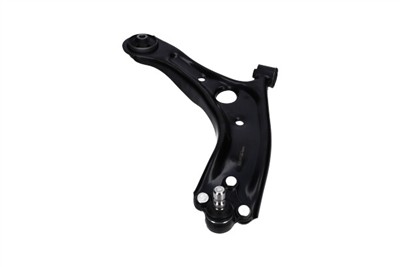 KAVO PARTS SCA-4174