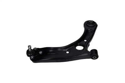 KAVO PARTS SCA-4174