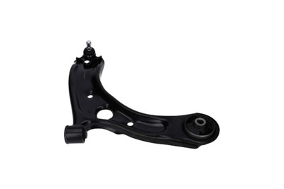 KAVO PARTS SCA-4174