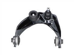 KAVO PARTS SCA-4516