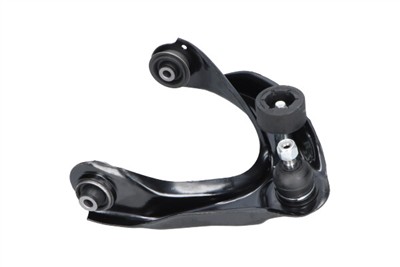 KAVO PARTS SCA-4516 EAN: 8715616027786.