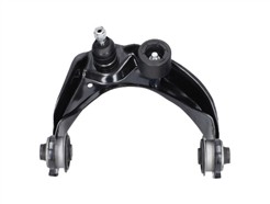 KAVO PARTS SCA-4517