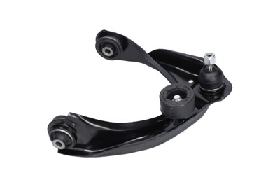 KAVO PARTS SCA-4517 EAN: 8715616027793.