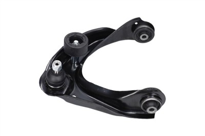 KAVO PARTS SCA-4517 EAN: 8715616027793.