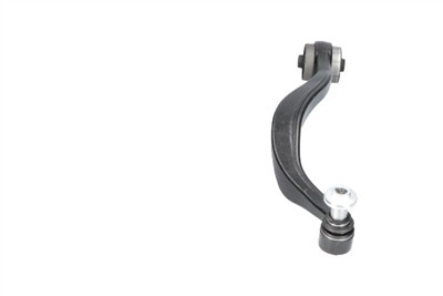 KAVO PARTS SCA-4522 EAN: 8715616047357.