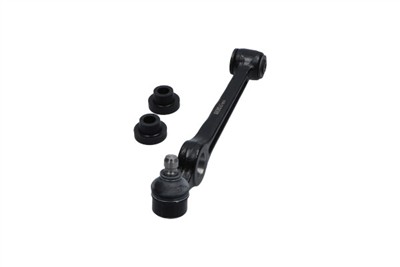 KAVO PARTS SCA-4527 EAN: 8715616054010.