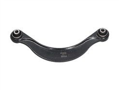 KAVO PARTS SCA-4537