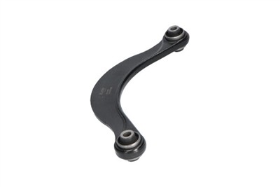 KAVO PARTS SCA-4537 EAN: 8715616091817.
