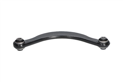 KAVO PARTS SCA-4537 EAN: 8715616091817.