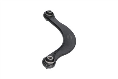 KAVO PARTS SCA-4537