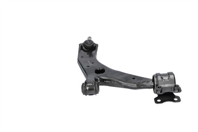 KAVO PARTS SCA-4541 EAN: 8715616127288.