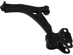 KAVO PARTS SCA-4552