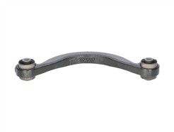 KAVO PARTS SCA-4573