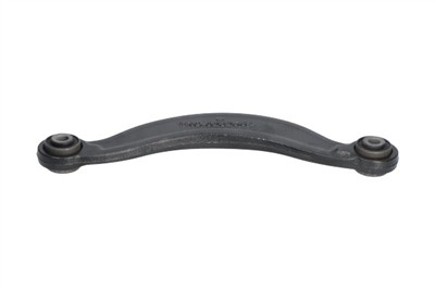 KAVO PARTS SCA-4579 EAN: 8715616170123.