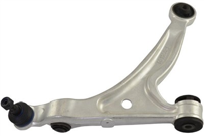 KAVO PARTS SCA-4586 EAN: 8715616170192.