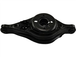 KAVO PARTS SCA-4672