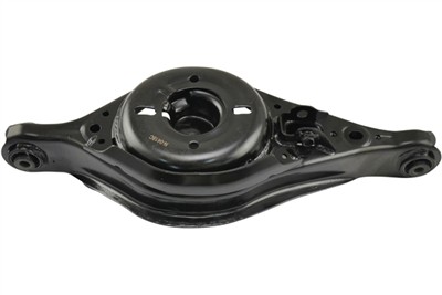 KAVO PARTS SCA-4681 EAN: 8715616307666.