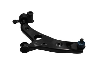 KAVO PARTS SCA-4689 EAN: 8715616326063.