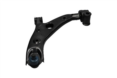 KAVO PARTS SCA-4689 EAN: 8715616326063.