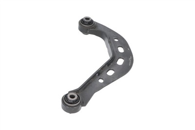 KAVO PARTS SCA-4694 EAN: 8715616327725.