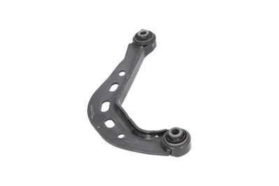 KAVO PARTS SCA-4694 EAN: 8715616327725.