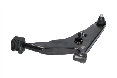 KAVO PARTS SCA-5527 EAN: 8715616091916.