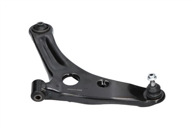 KAVO PARTS SCA-5539 EAN: 8715616130875.