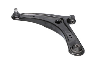 KAVO PARTS SCA-5541 EAN: 8715616130899.